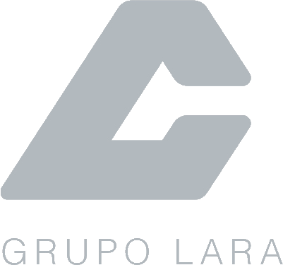 Grupo LARA - Arquitectura, Construcción e Infraestructura, Inmobiliario, Industrial