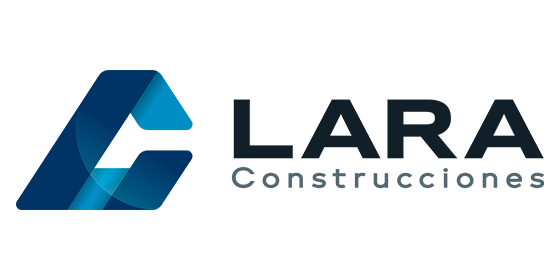 LARA Construcción - Infraestructura