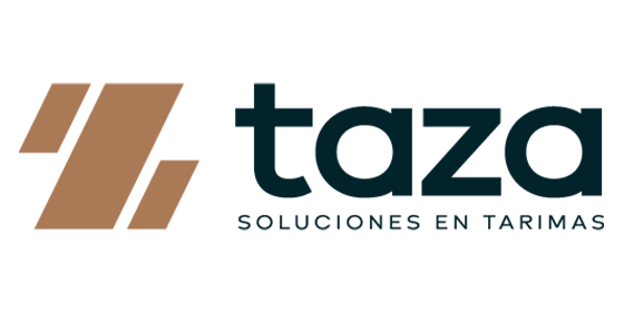 Tarimera Zacatecas - Industrial