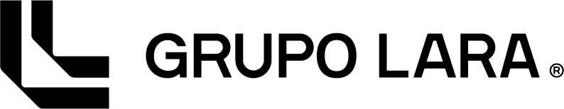 Grupo LARA
